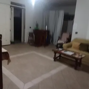  Bed & Breakfast Kazakova